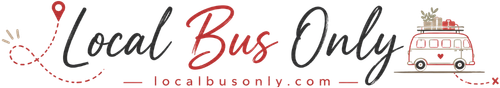 localbusonly.com