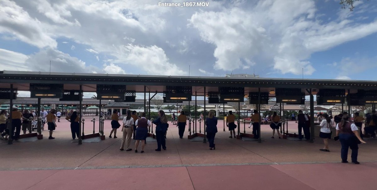 Disney World Mistakes to Avoid for a Better Trip