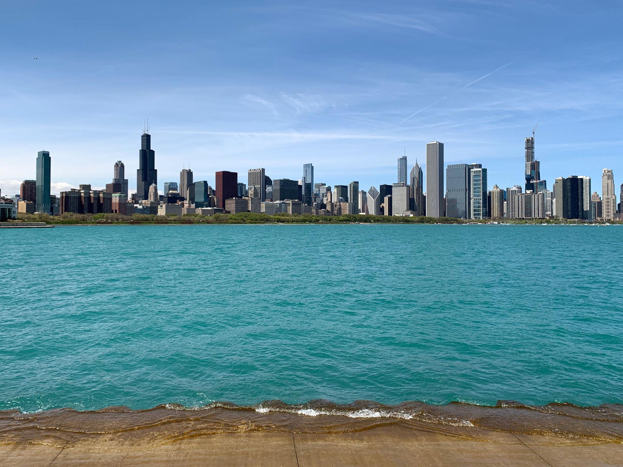 10 Chicago 2 Day Itinerary Ideas I’d Use For A First Visit